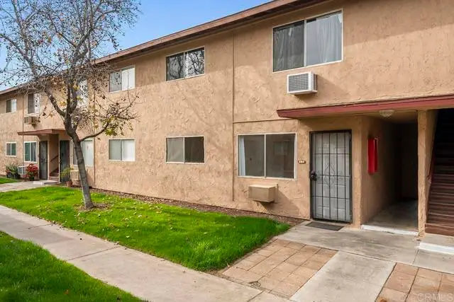 9721 Winter Gardens #151, Lakeside, CA 92040 - Image #2