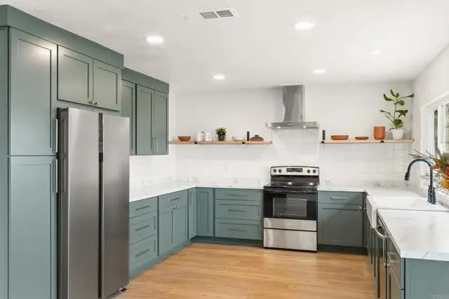 3041 Millar Ranch, Spring Valley, CA 91978 - #1