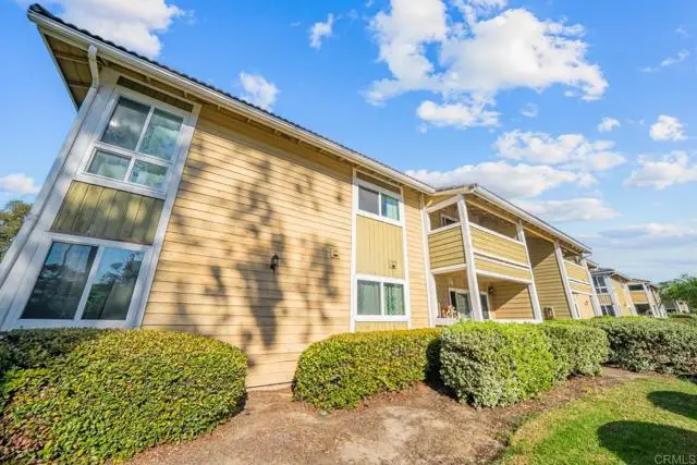 500 Telegraph Canyon Road #H, Chula Vista, CA 91910 - Image #1