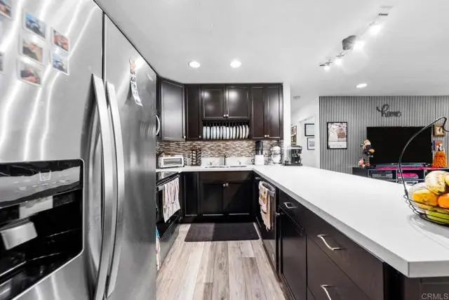 500 Telegraph Canyon Road #H, Chula Vista, CA 91910 - Image #3