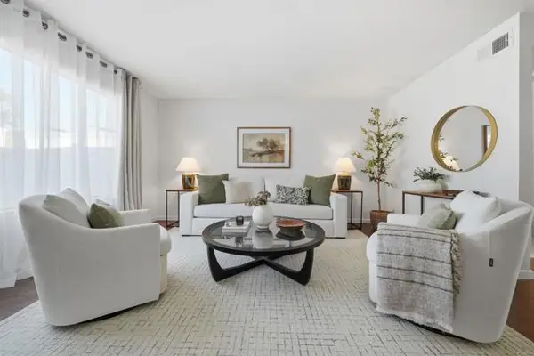 1640 Maple Drive #32, Chula Vista, CA 91911