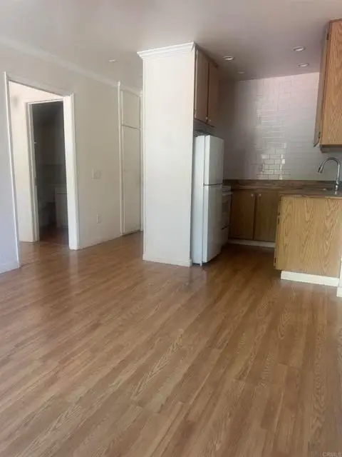 3776 Alabama Street #C309, San Diego, CA 92104 - Image #2