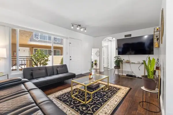 5510 Adelaide Avenue #1, San Diego, CA 92115