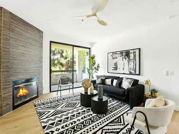 5875 Friars Road #4307, San Diego, CA 92110