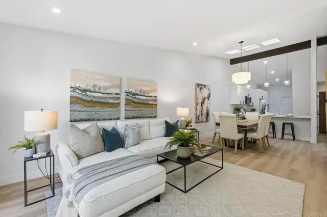 18023 Avenida Alozdra, San Diego, CA 92128 - #1