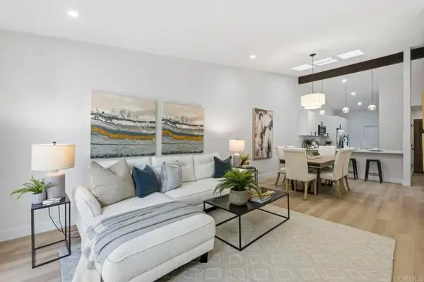 18023 Avenida Alozdra, Rancho Bernardo (san Diego), CA 92128