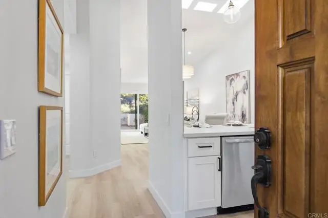 18023 Avenida Alozdra, San Diego, CA 92128 - #2