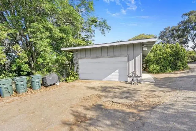 2380 Alta Vista Drive, Vista, CA 92084 - #1