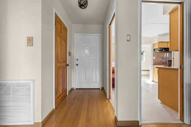 2380 Alta Vista Drive, Vista, CA 92084 - #2