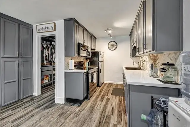 6333 Mt Ada #156, San Diego, CA 92111 - #1