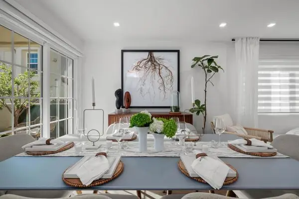 746 Eastshore #106, Chula Vista, CA 91913