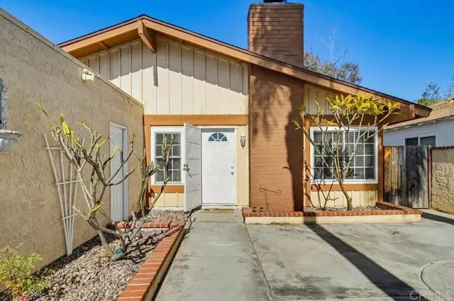 8672 Aquarius Dr, San Diego, CA 92126 - Image #3