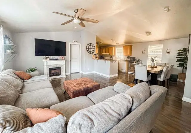 10767 Jamacha Boulevard #SPC 151, Spring Valley, CA 91978 - Image #2