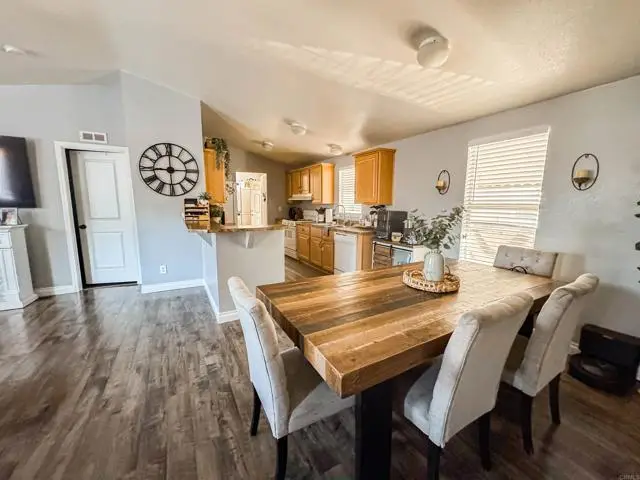 10767 Jamacha Boulevard #SPC 151, Spring Valley, CA 91978 - Image #3