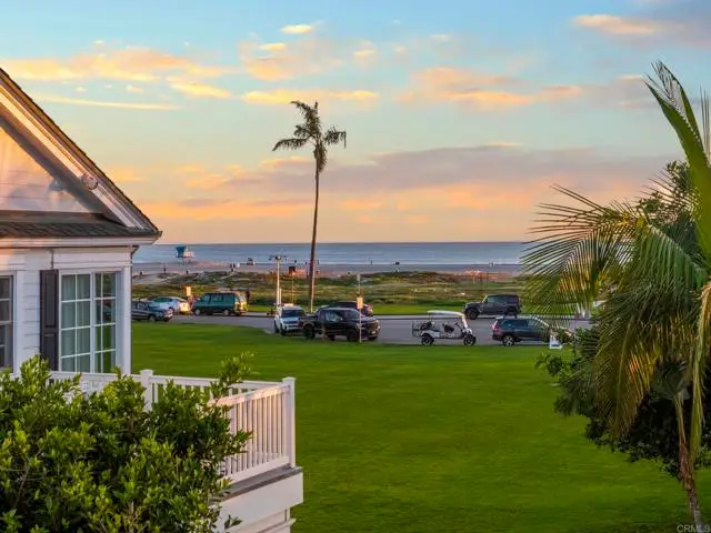 1100 Coronado Avenue, Coronado, CA 92118 - Image #1