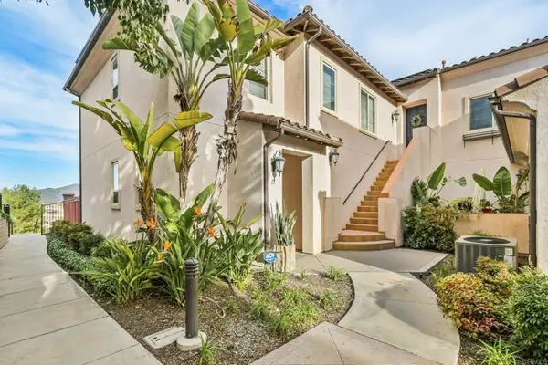 2233 Capistrano Way #18, Chula Vista, CA 91915