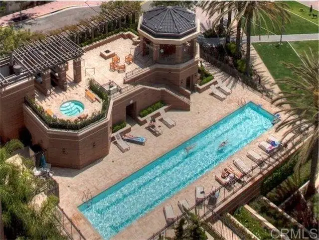 500 W Harbor Drive #318, San Diego, CA 92101 - Image #2