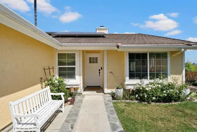 3410 Tonopah Street, Oceanside, CA 92054 - Image #2