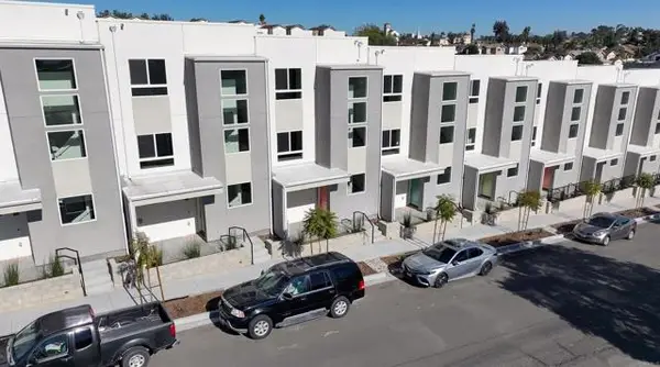 4958 Ocean View Boulevard, San Diego, CA 93112