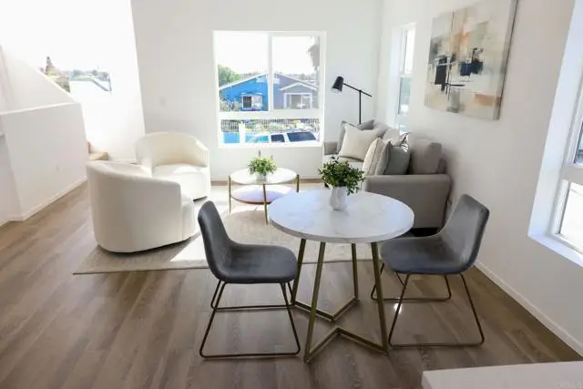 4958 Ocean View Boulevard, San Diego, CA 92113 - #2