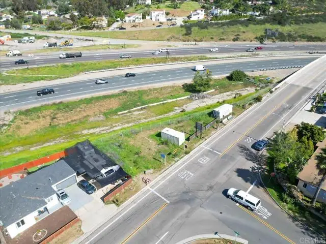 0 Campo Road, La Mesa, CA 91941 - #2