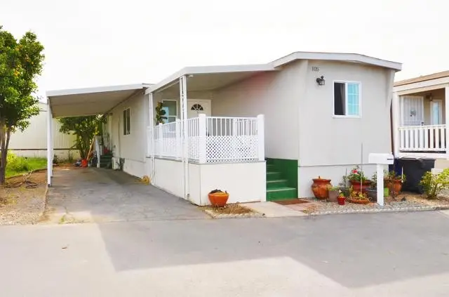1425 Second Avenue #105, Chula Vista, CA 91911 - Image #1
