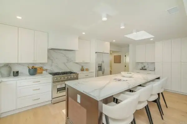 4210 Alcove Ave, Studio City (los Angeles), CA 91604