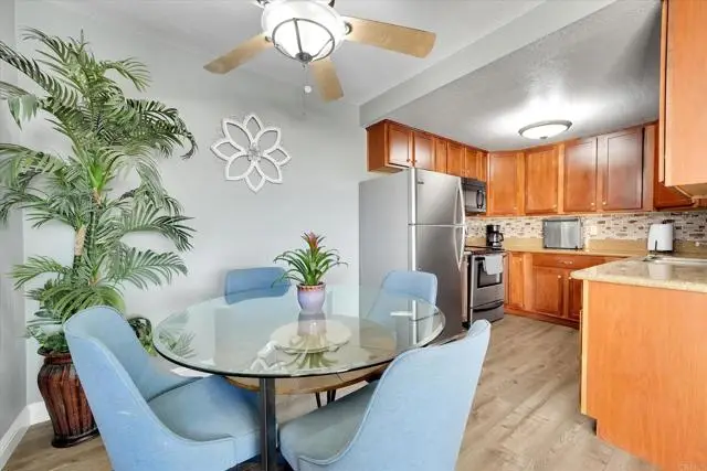 12719 Robison Boulevard #18, Poway, CA 92064 - #1