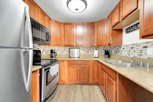 12719 Robison Boulevard #18, Poway, CA 92064 - #2