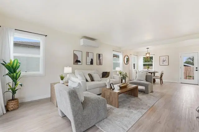 462 Emerson Street, Chula Vista, CA 91911 - Image #3