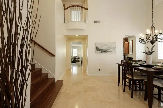 1446 Old Janal Ranch Road, Chula Vista, CA 91915 - Image #2