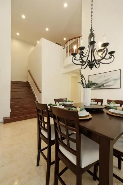 1446 Old Janal Ranch Road, Chula Vista, CA 91915 - Image #3