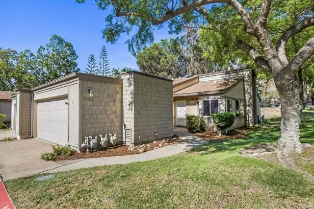 5667 Adobe Falls Rd, San Diego, CA 92120 - Image #2