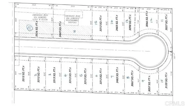 1490 Cameron Lane, Merced, CA 95340 - #2