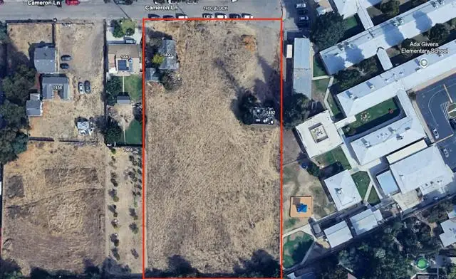 1490 Cameron Lane, Merced, CA 95340 - #3