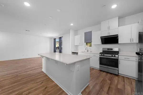 5215 Surfwalk Way #137, San Diego, CA 92154