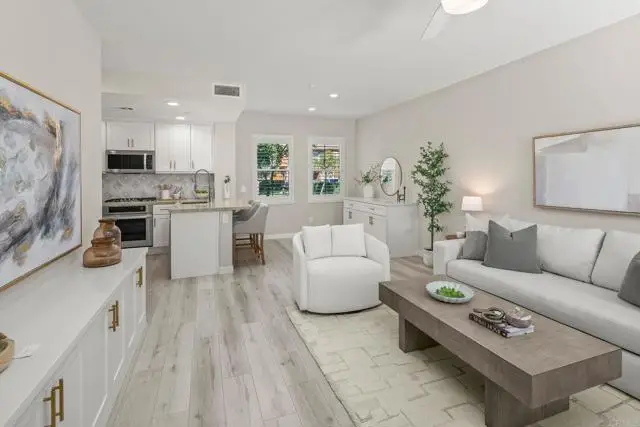 17023 Calle Trevino #2, San Diego, CA 92127 - #2