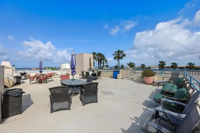 270 Dahlia Avenue #7, Imperial Beach, CA 91932 - #2