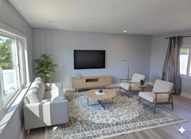 3932 Mount Acadia Boulevard, San Diego, CA 92111 - Image #3