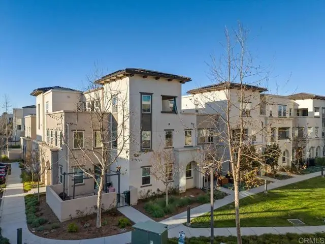 1375 Calle Sandbar #92, San Diego, CA 92154 - Image #2