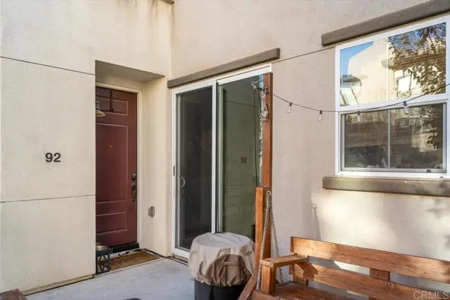 1375 Calle Sandbar #92, San Diego, CA 92154 - Image #3