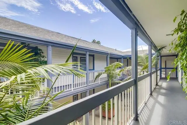 3950 Cleveland Avenue #215, San Diego, CA 92103 - Image #3