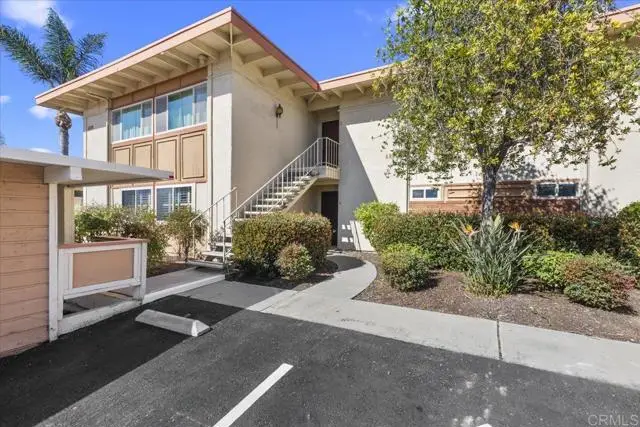 6880 Hyde Park Drive #A, San Diego, CA 92119 - Image #2