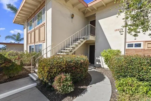 6880 Hyde Park Drive #A, San Diego, CA 92119 - Image #3