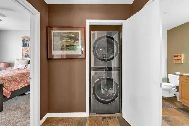 1150 J Street #715, San Diego, CA 92101 - Image #3