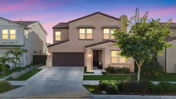 976 Calle Pilares, Chula Vista, CA 91913