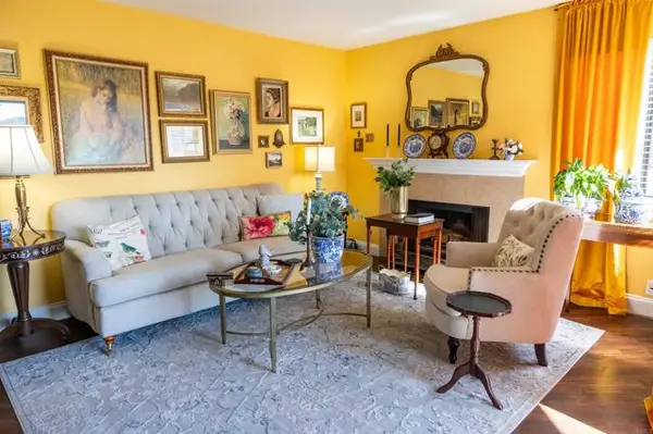 2910 Elm Tree Court, Spring Valley, CA 91978