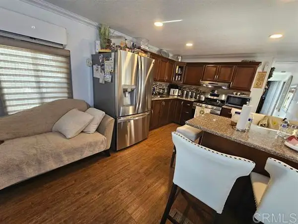 1813 Cheri Street #A, San Diego, CA 92154