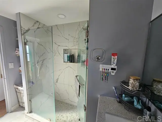 1813 Cheri Street #A, San Diego, CA 92154 - Image #2