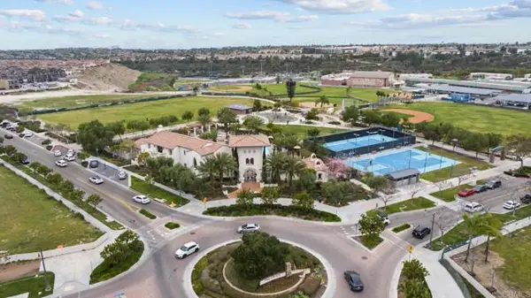 1683 Kincaid Avenue, Chula Vista, CA 91913